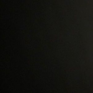 Meet your Posher, Harriet